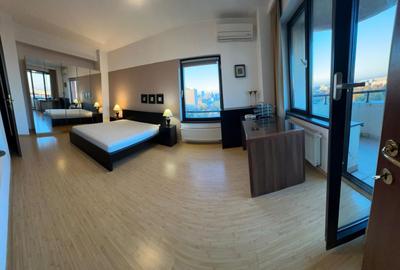 Apartament 3 camere | In zona Parcul Circului - 5