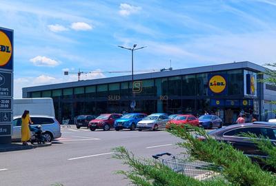 Apartament cu 3 camere, imobil nou in zona Aparatorii Patriei, Sector4 - 19