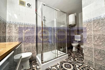 INCHIRIERE 2 CAMERE | 63 MP | CENTRALA PROPRIE | TERASA 22 MP | ZONA FLOREASCA - 6