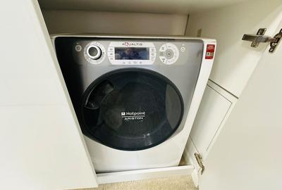 Mai Mult Decât un Apartament! 3 Cam+Grădină de 80mp,Baneasa Greenfield - 21