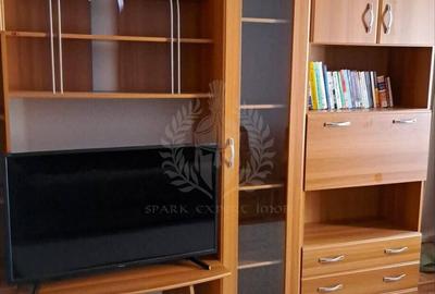 //2 CAMERE// ZONA SALA SPORTURILOR// - 3