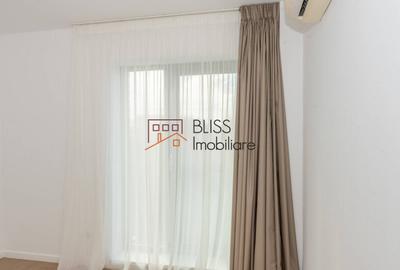 Casă / Vilă 4 camere în zona Comuna Tunari - 20