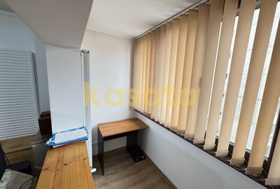 2 camere de închiriat | Polonă | Ultracentral | 5 min metrou - 4