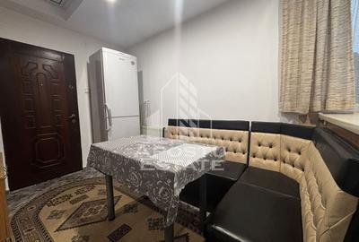 Apartament la casa cu 2 camere, curte proprie, Ghiroda - 7