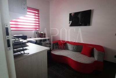 Casa 8 camere de vanzare in Cetatea Fetei, Floresti - 17