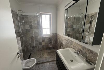 Apartament cu 2 Camere | Giroc | Finisaje Premium | Buc separata - 5