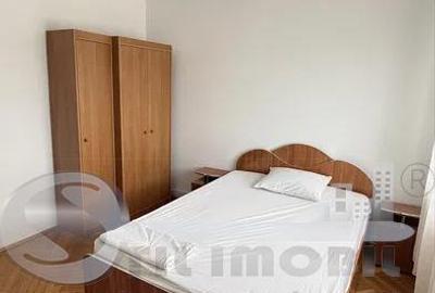 Apartament 2 Camere Decomandat – Nicolina 2 (Str. Lacului), Iași - 4