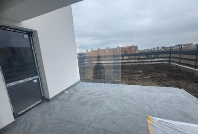 Casă nouă, modernă – Cristian (Brașov) | 145 mp utili | Comision 0% - 5