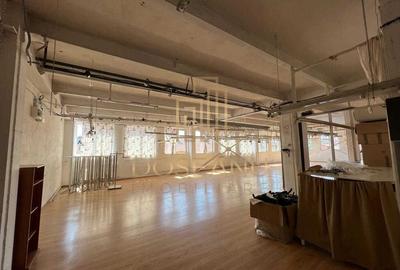 CLADIRE | DE VANZARE | ZONA CENTRALA - 8