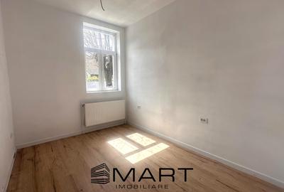 Apartament la casa zona Piata Cluj - 4