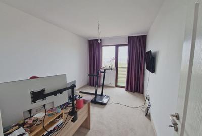 Casa tip duplex finisata, teren 380 mp, Dezmir zona str Criseni - 30