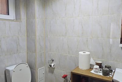 SPATIU COMERCIAL / DE LOCUIT/ MIXT - CAPITOL - 14