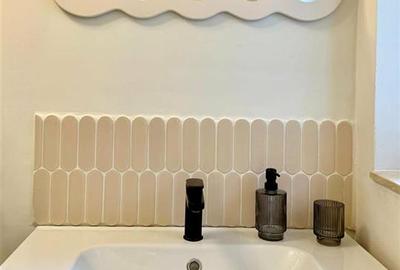 RECO Apartament cu priveliste - 15