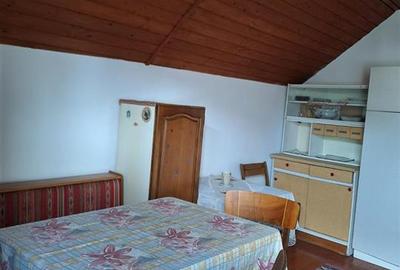 Garsoniera spatioasa, la casa, zona Astra - 9