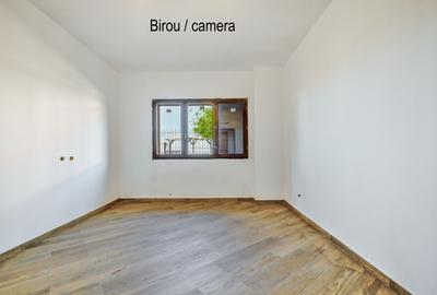 Traieste pe malul Marii Negre | Vila stil duplex in Santa Maria Bay - 14
