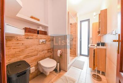 EXCLUSIVITATE! COMISION 0%! modern, terasa 30mp, parcare, AZORIA, 2023 - 8