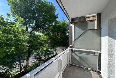 Apartament 4 camere, etaj intermediar, Rahova, Comision 0% - 12
