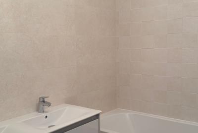 In inima Timisoarei, apartament cu terasa si gradina generoasa de aproape 100mp - 15