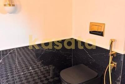 Vilă modernă 4 camere | Aviației | Loc de parcare - 11