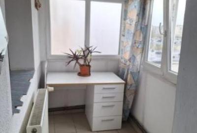 102000 euro -3camere-2bai -69mp- Sebastian - bloc 1982 - 15