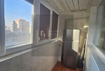 Apartament  3 camere 70 MP/ Sector 3/ METROU 1 DECEMBRIE 1918 - 3