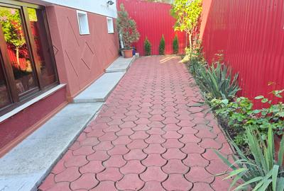 Vand casa in Deva, zona centrala (M. Dalas), D+P+E, - 3