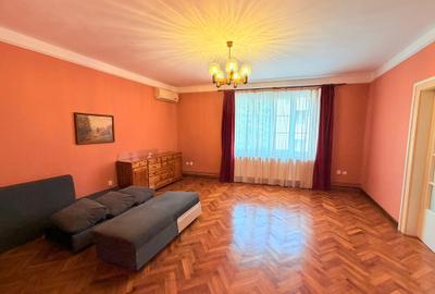 Apartament 3 camere de inchriat-Str. Victor Babes - 3
