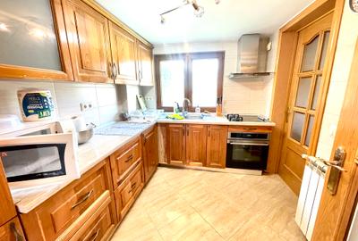 Vila tip Duplex P + 1 + M  - Marginei - 600 mp teren - 6