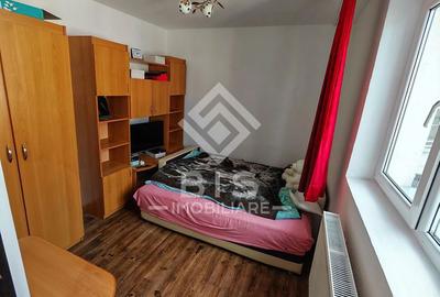 Apartament etj 3 - 9