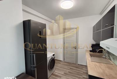 Apartament  2camere spatios+loc de parcare -  Metrou AparatoriiPatriei - 5