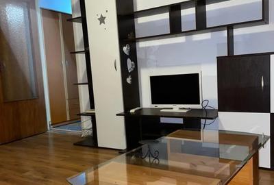 2 Camere | Giurgiului | ET 4/4 | AC - 1