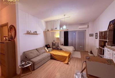 Bonjour Residence I 1 Camera I 49mp I Orient Est - 7
