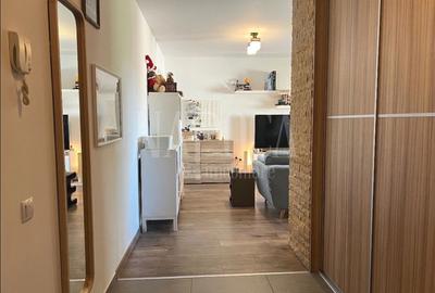 Apartament 2 camere de vanzare in Plopilor, Cluj Napoca - 7