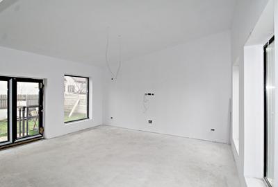Casa P+1 cu design deosebit, Valu lui Traian - 6