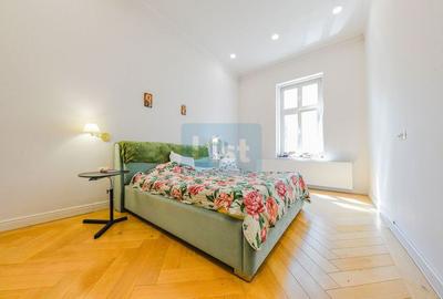 Comision 0%, Apartament 3 camere, 133 mp, Ultracentral, Iuliu Maniu - 3
