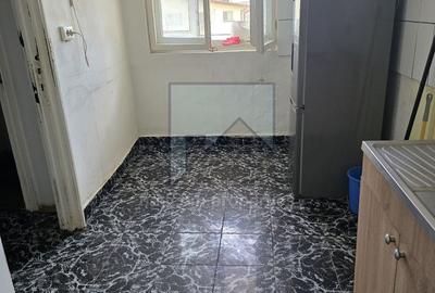 Vanzare apartament 3 camere Salaj - Kaufland - 12