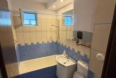 Apartament 2 camere Gorjului/Boiler/Metrou - 6