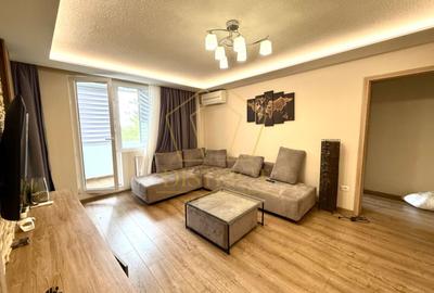 Apartament cu 3 camere ultracentral | Timisoara - 2