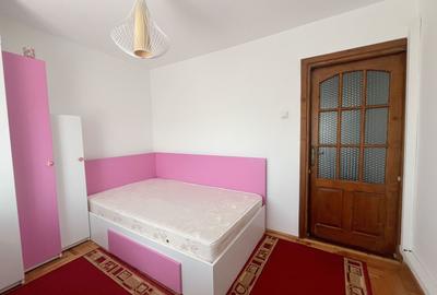 Apartament 2 camere de închiriat | Zona Aradului - 11