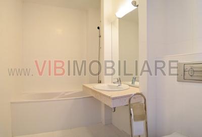 Unirii - Calarasilor - Delea Veche 24 - 2 camere mobilat/utilat - 10