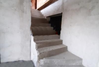 Casa de vanzare in Alba Iulia, Centru - 7