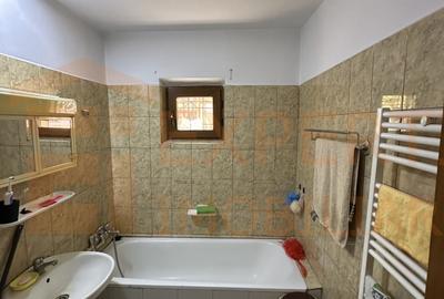 Apartament 2 camere Inel I- Academia de Marină, Constanta; - 14