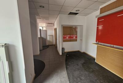 Inchiriere spatiu comercial 44 mp, Tudor Vladimirescu - 1