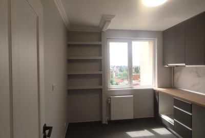 Metrou 1 Mai – 3 camere, renovat lux, finisaje premium - 6