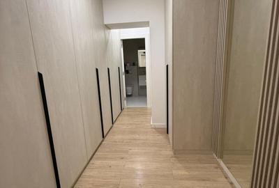 Apartament 2 camere de închiriat - Ivory Residence, Pipera - 7