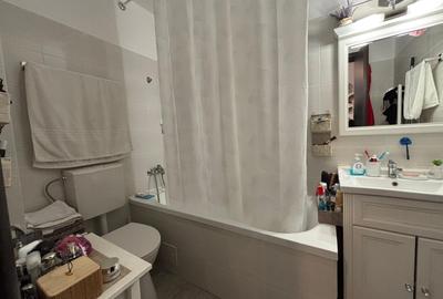 Apartament 2 camere Metrou 1 Decembrie 10 min Bloc nou Centrala proprie - 6