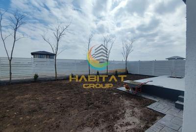 Casa Vidra /  4 camere / 375 mp teren / Comision 0% - 6