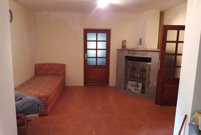 Casa vanzare cu teren 1000mp, la 1 ora de Bucuresti, jud Calarasi - 4