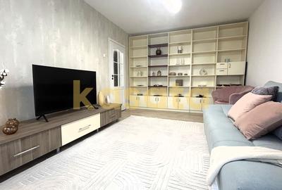 3 camere I 72 mp I renovat I prima inchiriere I parcare - 3