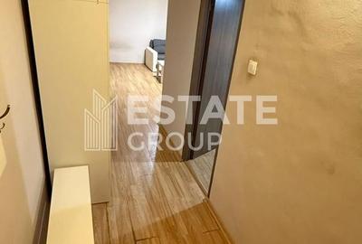 Apartament 2 camere, Zona Bucovina - Mehala - 7